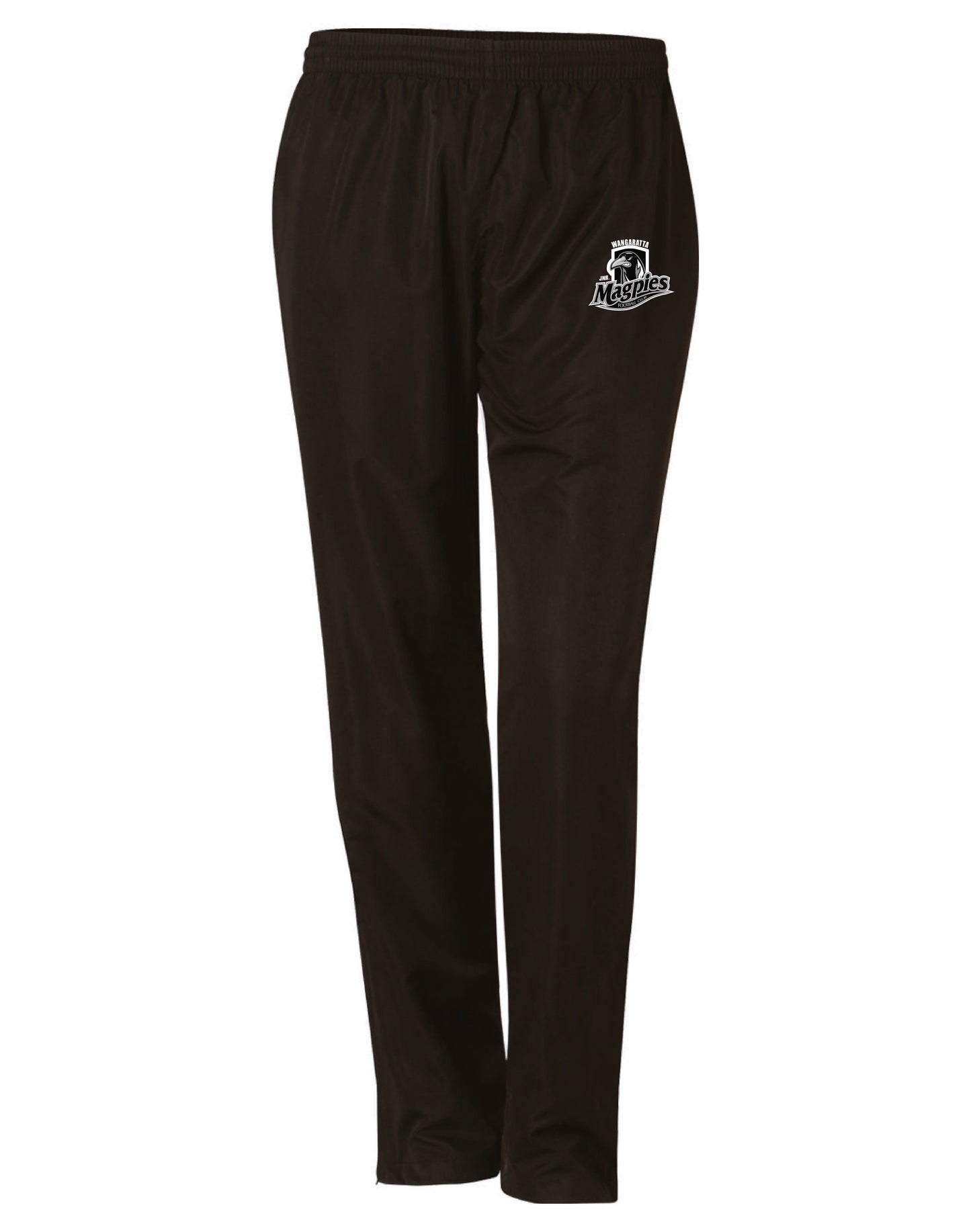 Wangaratta Magpies JFC Pants