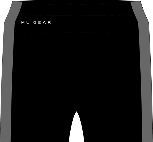 Wangaratta Magpies Cricket Club Shorts