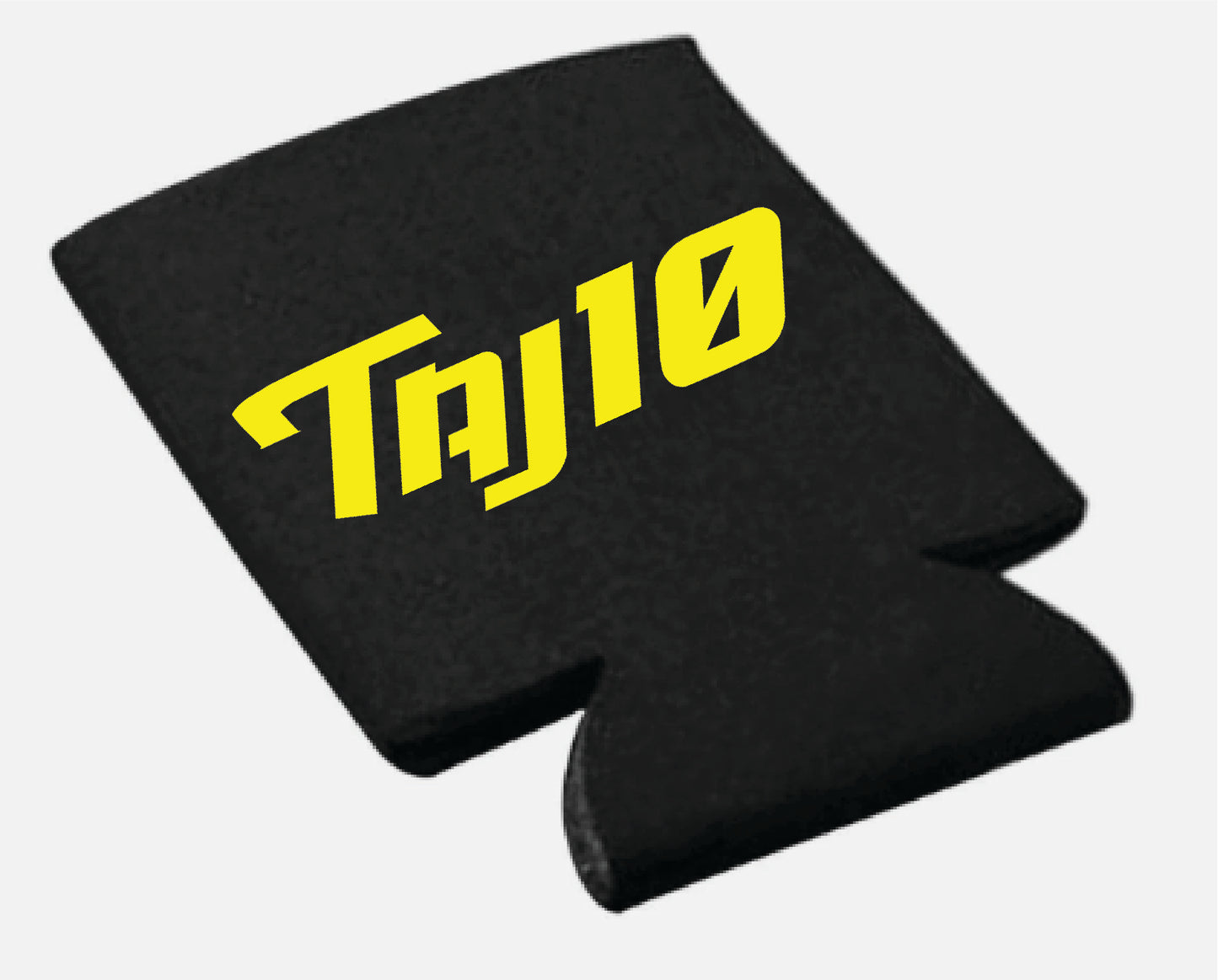 Taj10 Stubby Holders