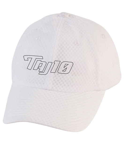 Taj10 Sports Cap