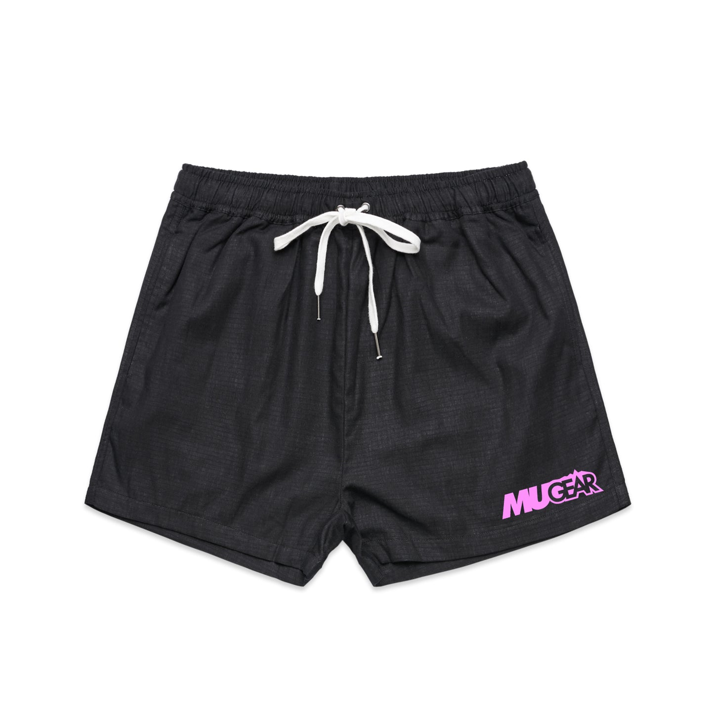 Madison Shorts