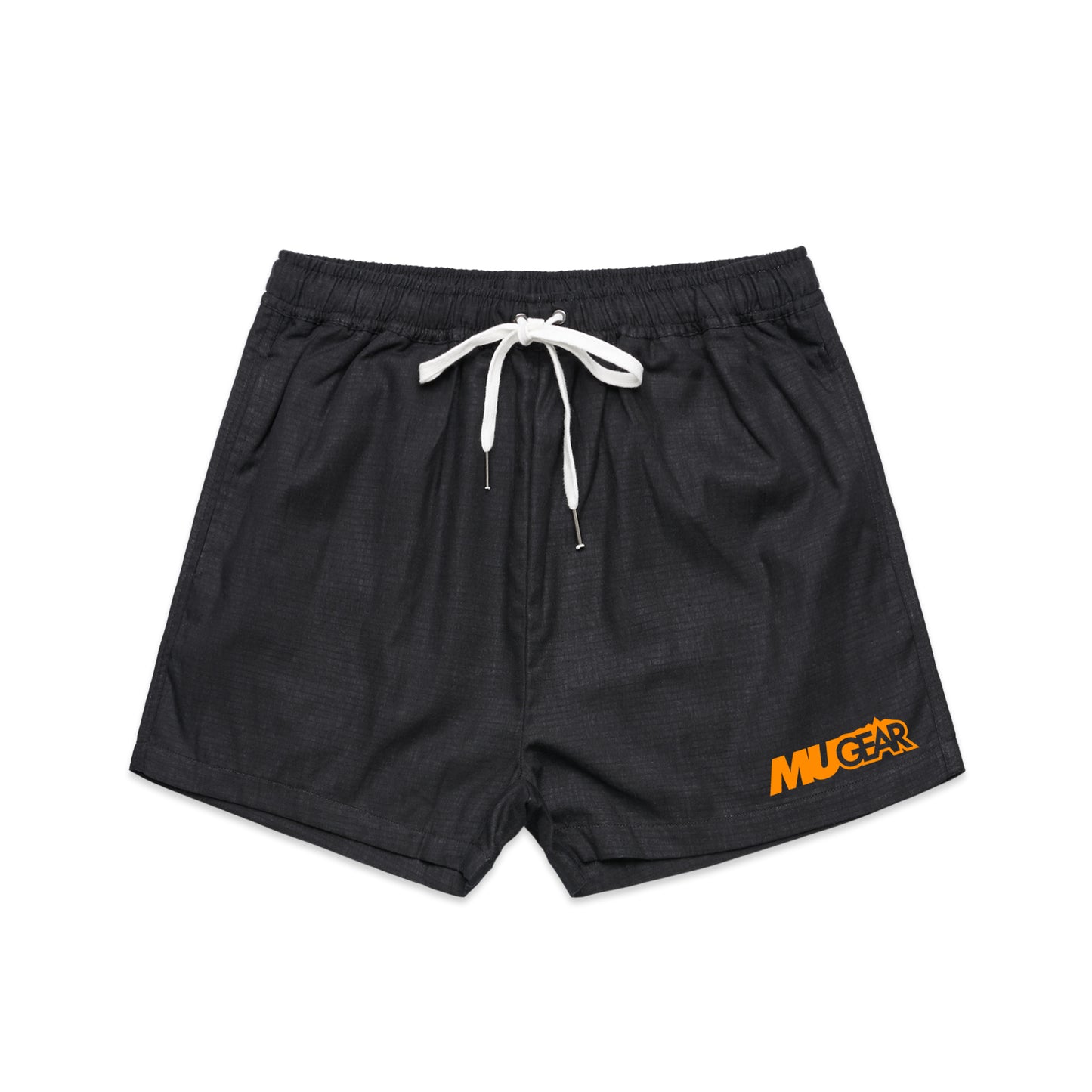 Madison Shorts