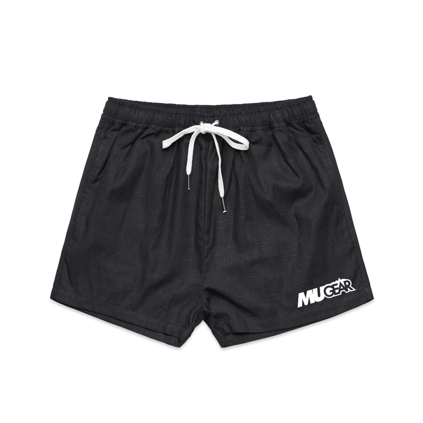 Madison Shorts