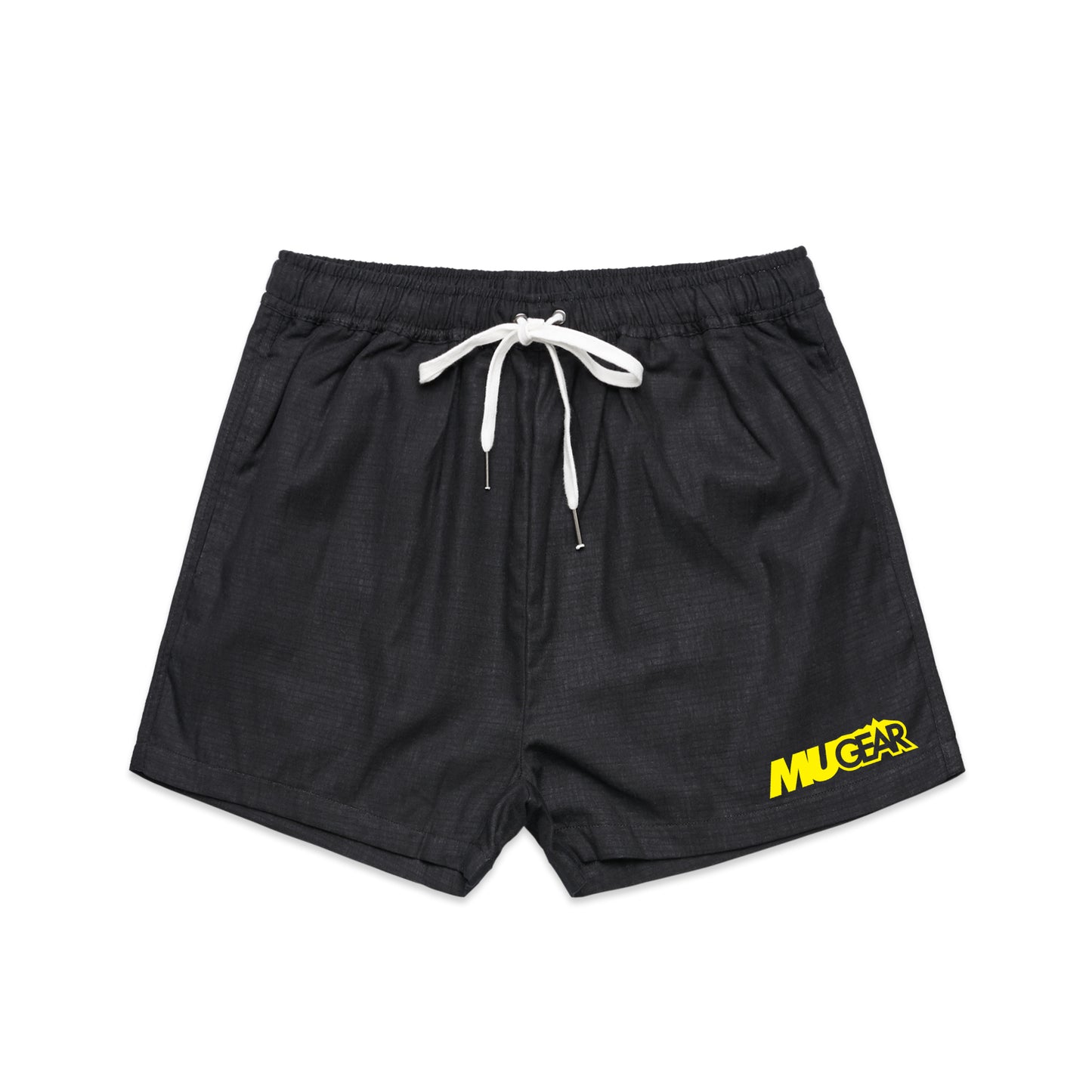 Madison Shorts