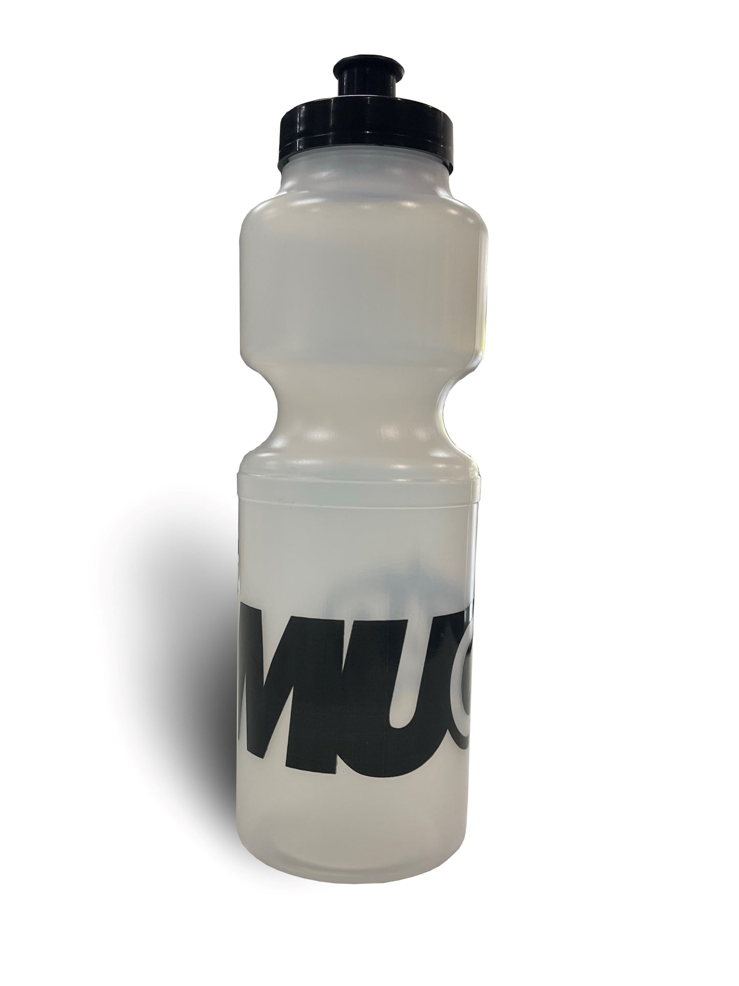 MuGear Water Bottles