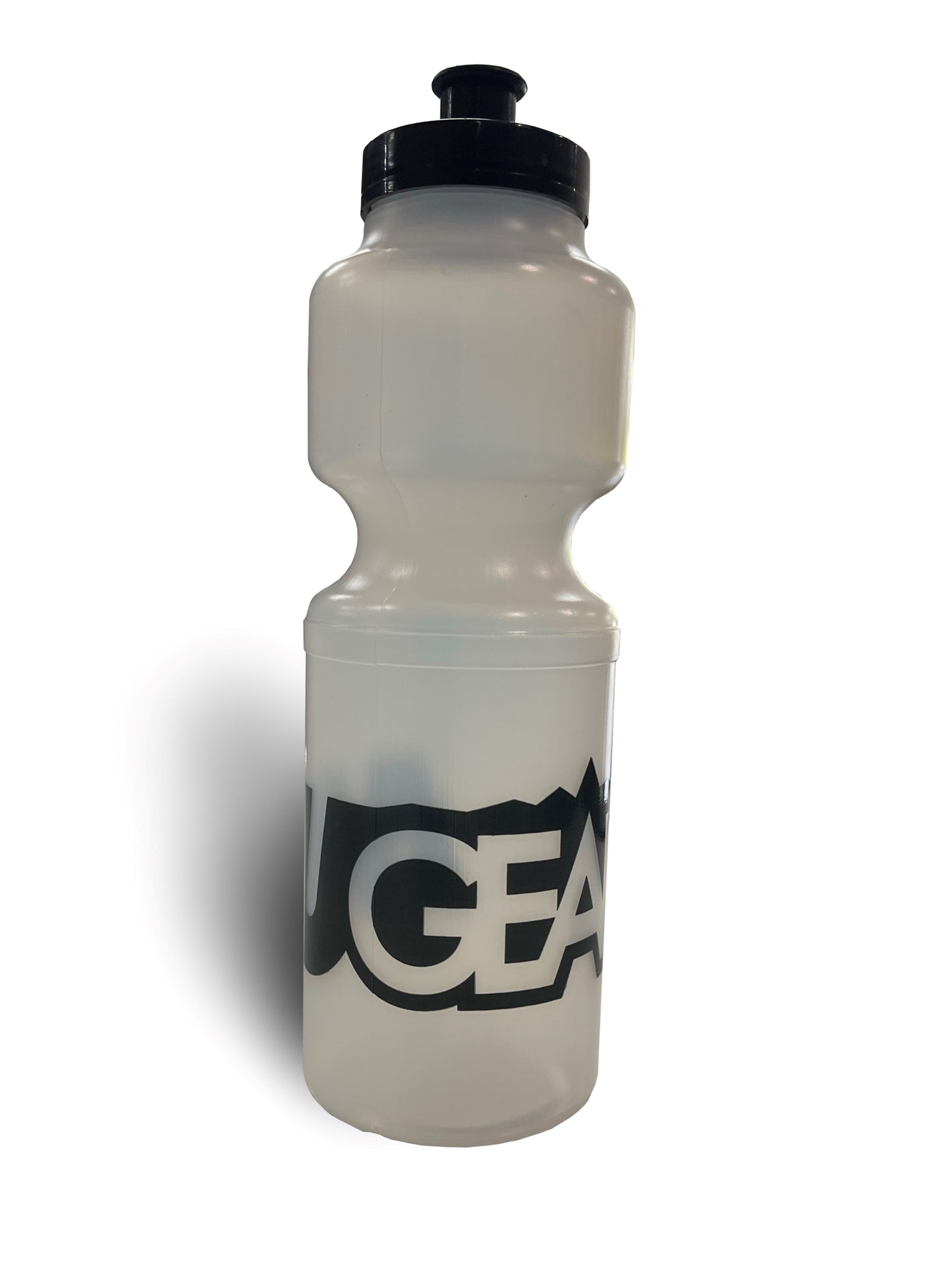 MuGear Water Bottles
