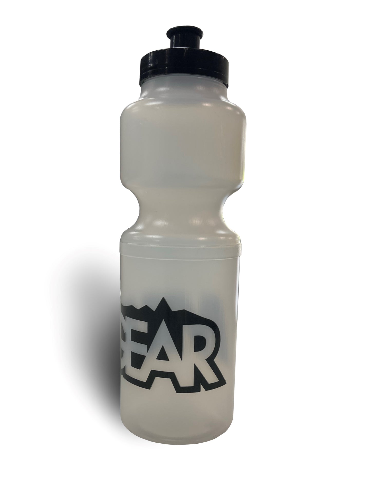 MuGear Water Bottles