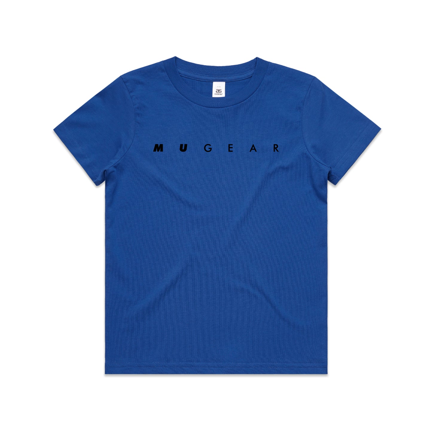 MuGear Basic Kids Tee