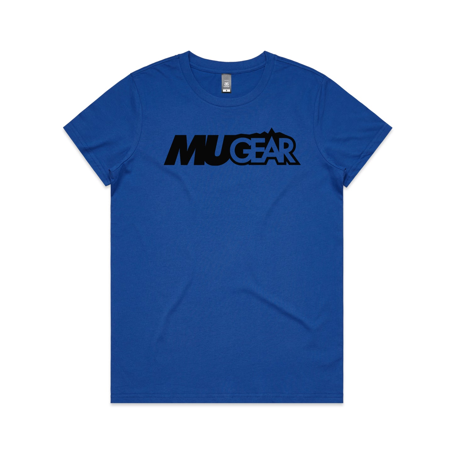 MuGear Standard Maple Tee