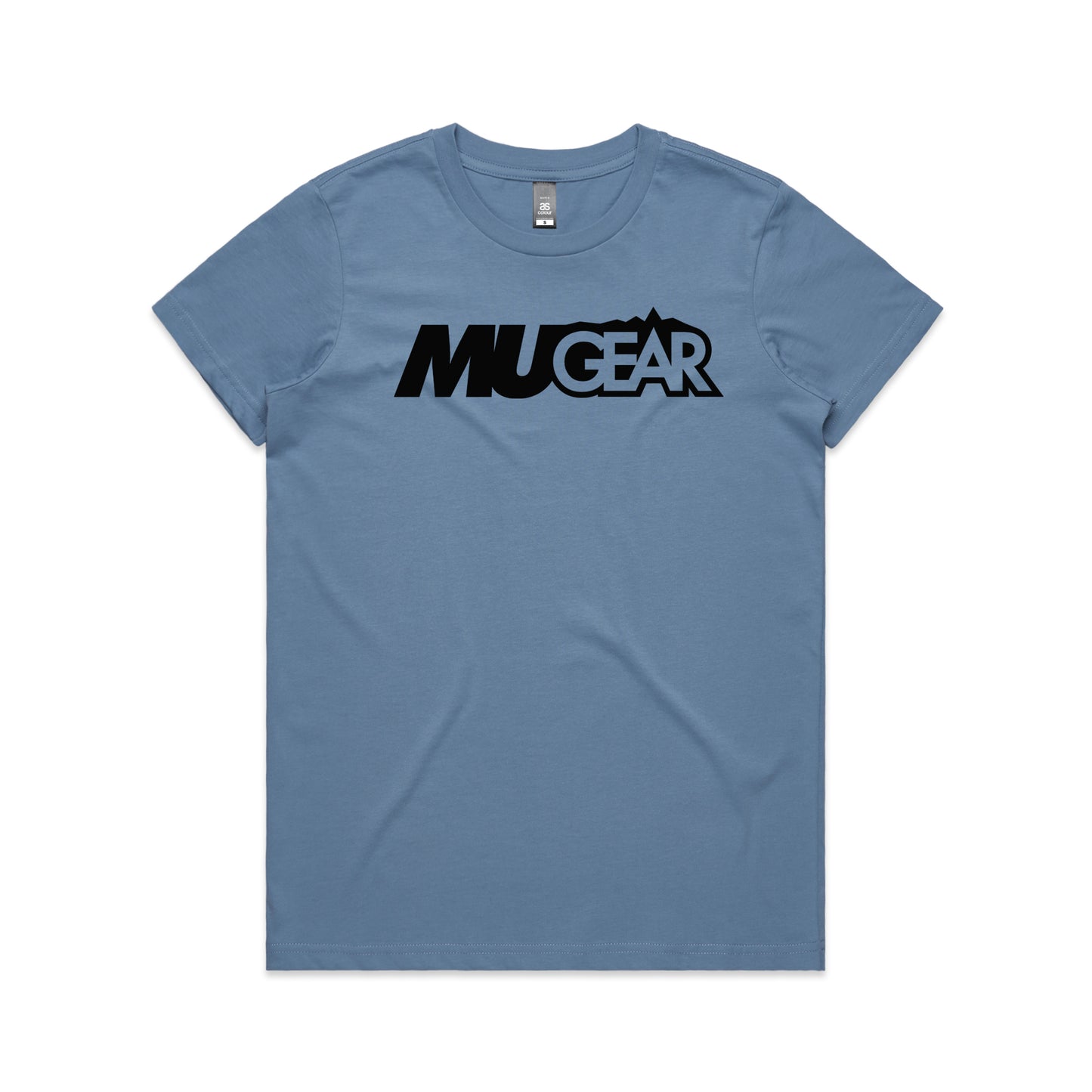 MuGear Standard Maple Tee