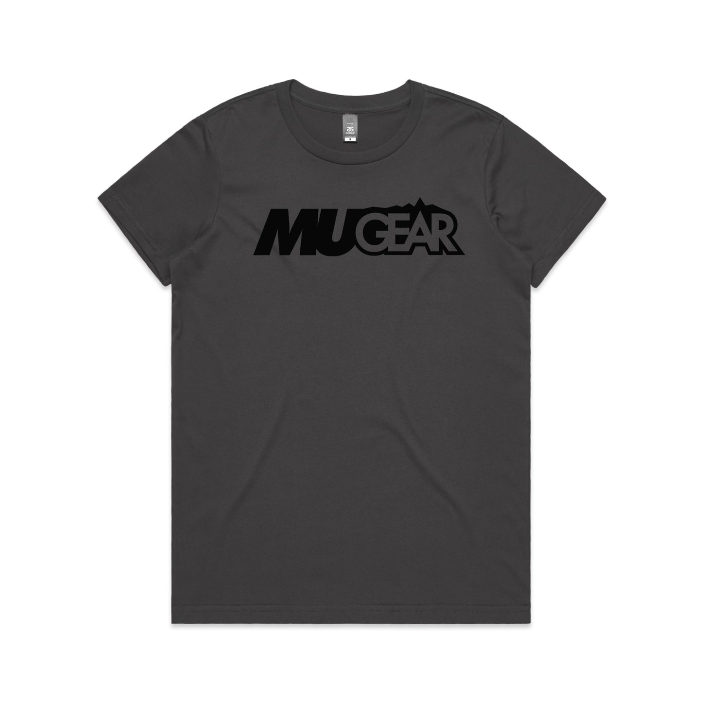 MuGear Standard Maple Tee