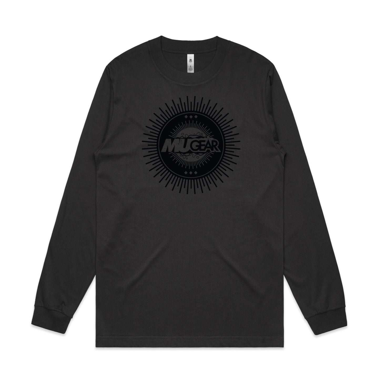 Shining Longsleeve