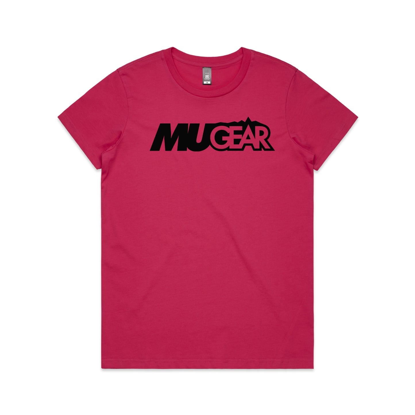 MuGear Standard Maple Tee