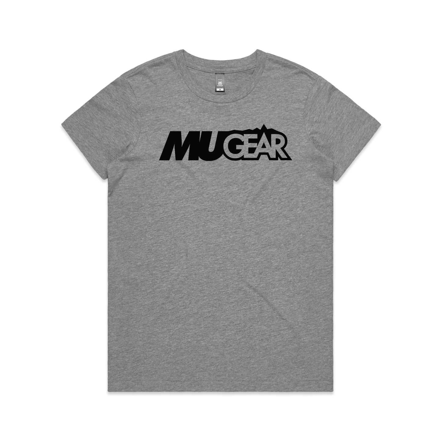 MuGear Standard Maple Tee