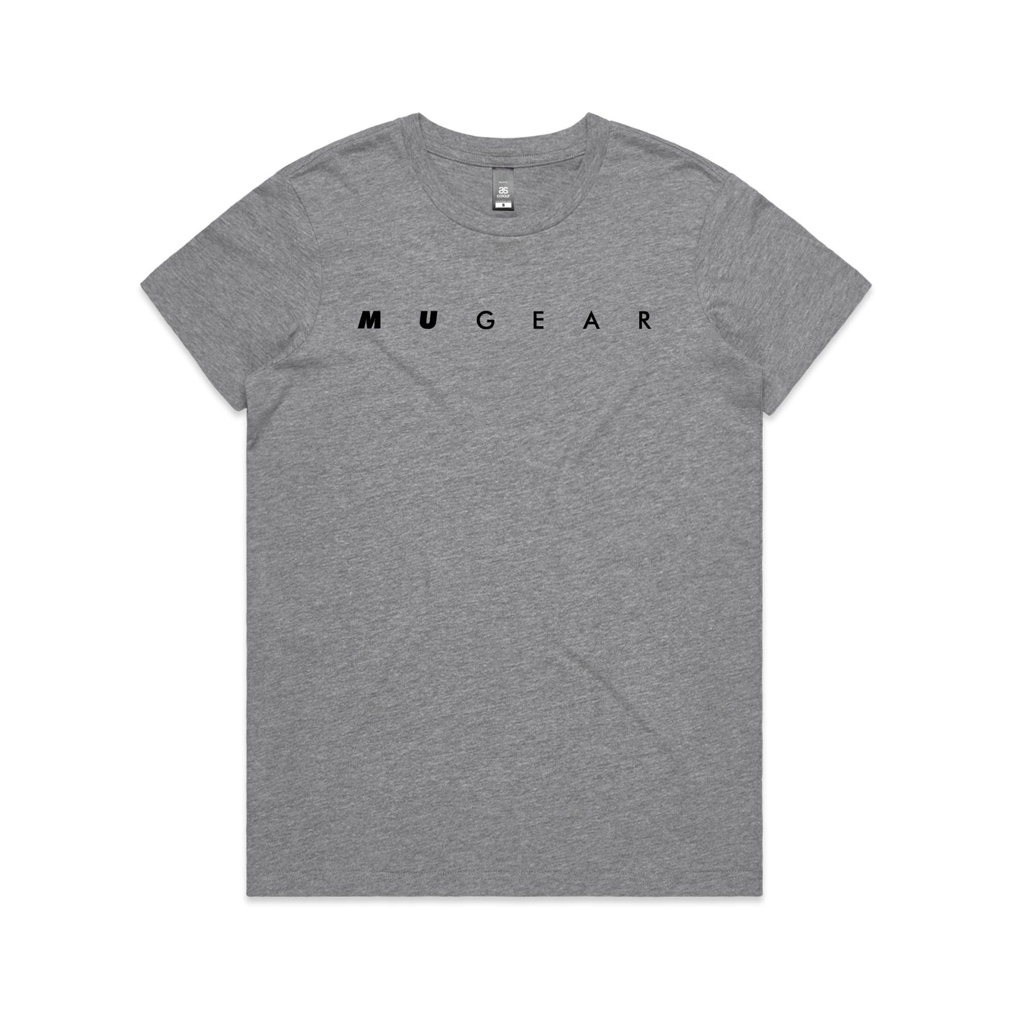 MuGear Basic Maple Tee