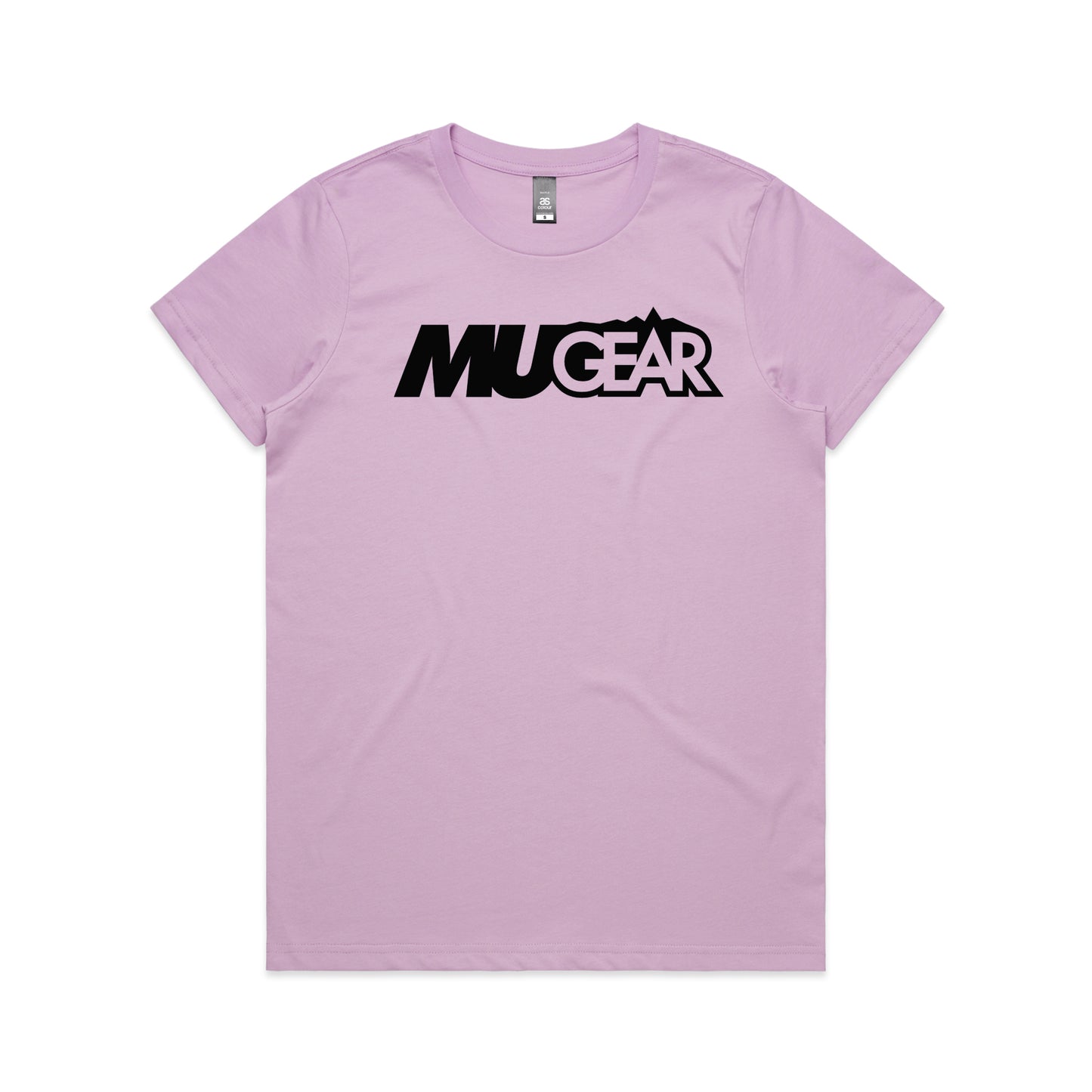 MuGear Standard Maple Tee