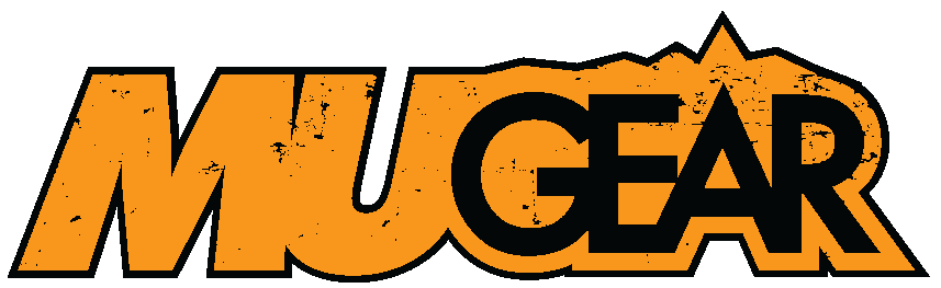 MuGear Gift Cards