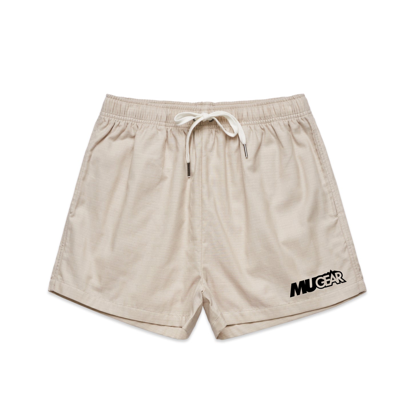 Madison Shorts