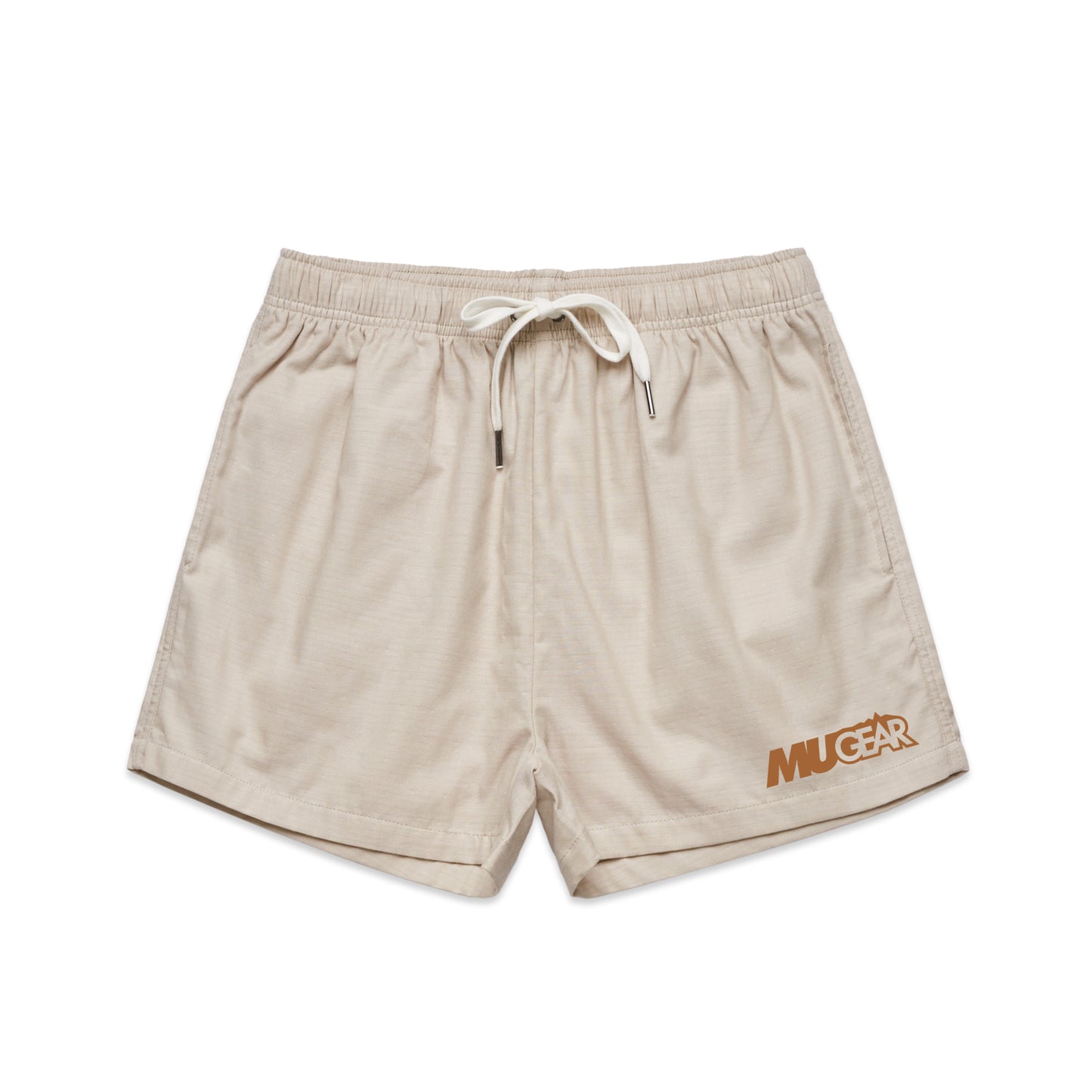 Madison Shorts