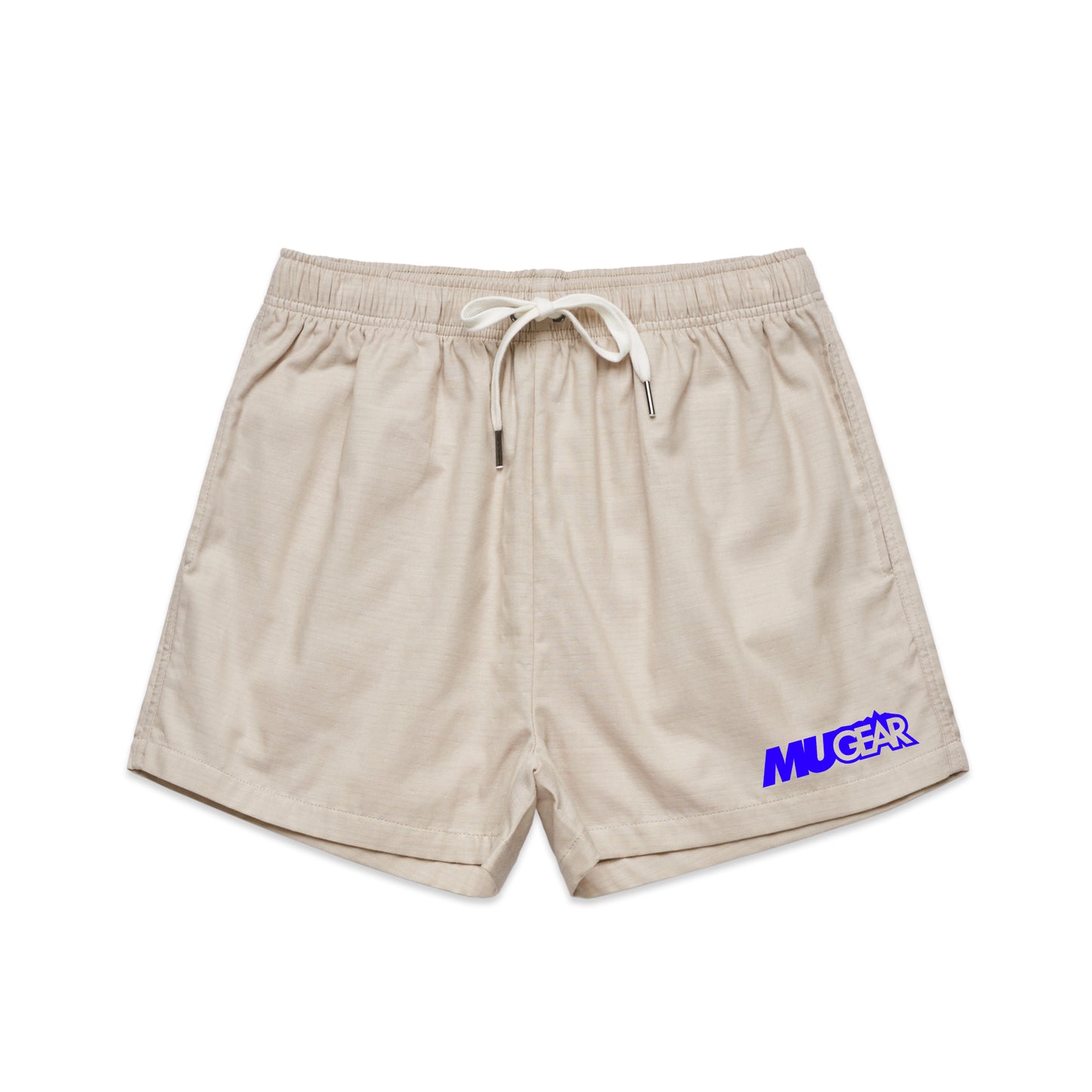 Madison Shorts