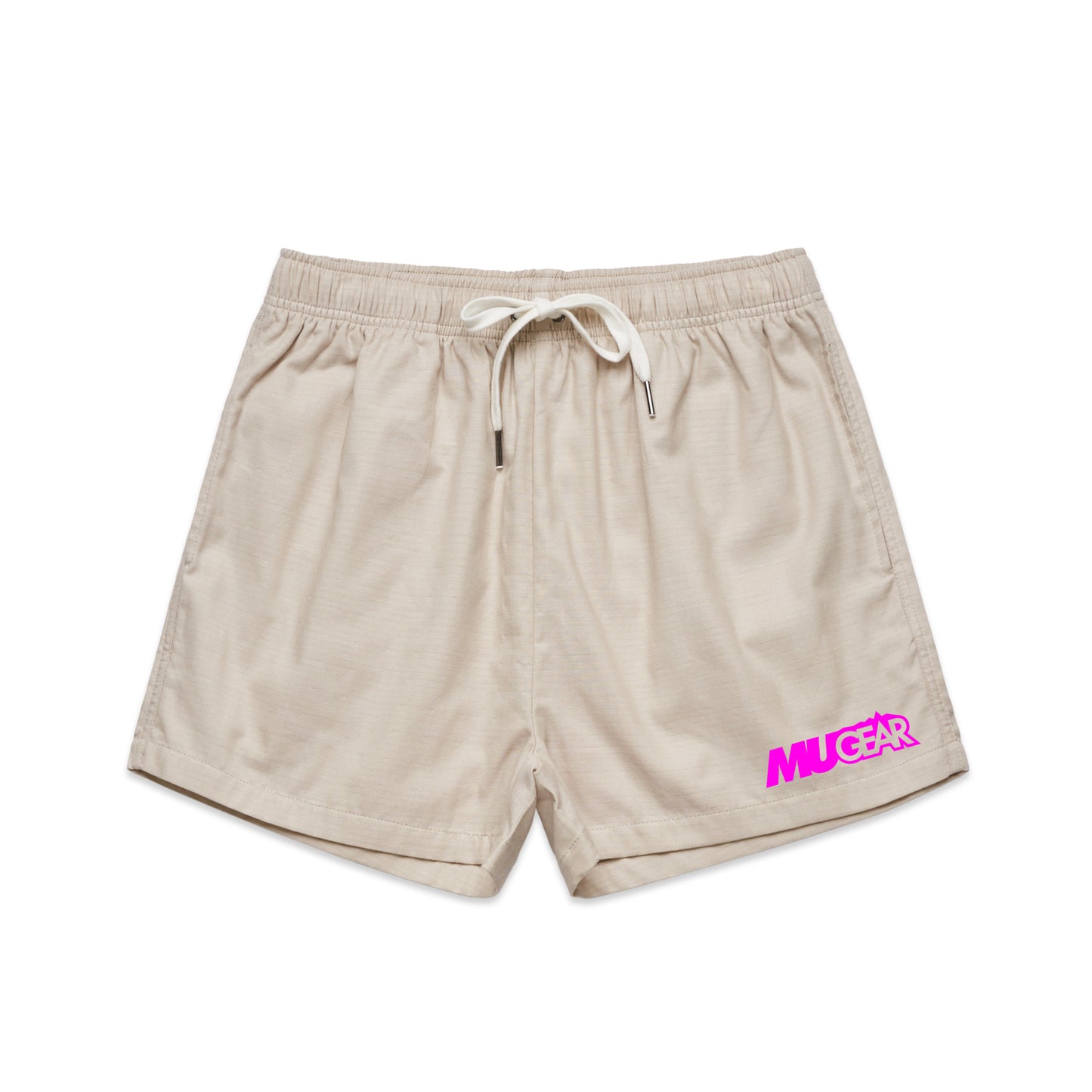 Madison Shorts