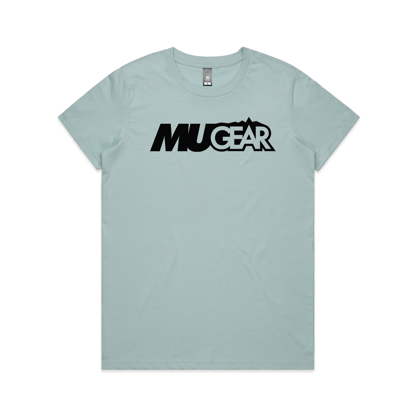 MuGear Standard Maple Tee