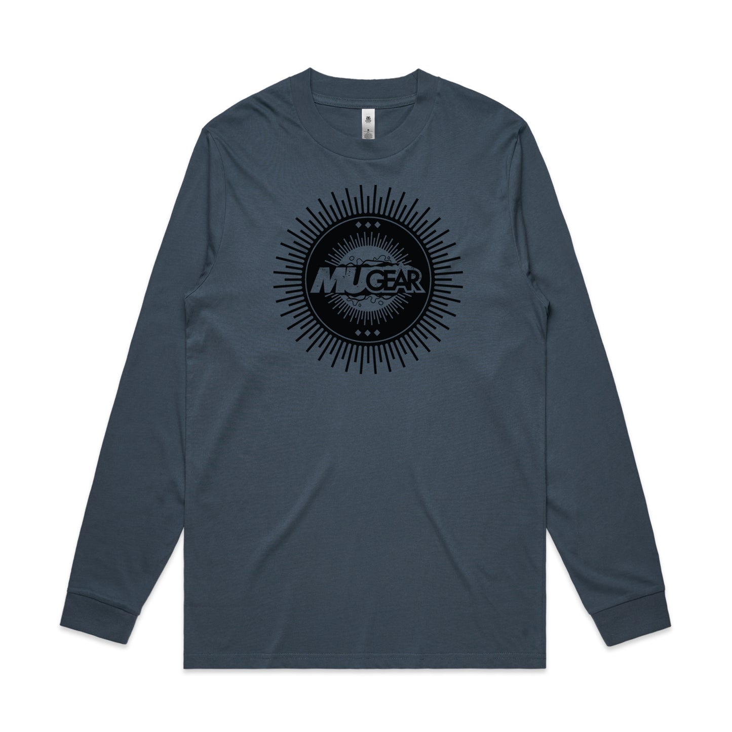 Shining Longsleeve