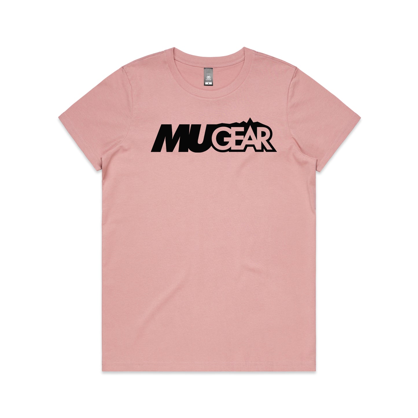MuGear Standard Maple Tee