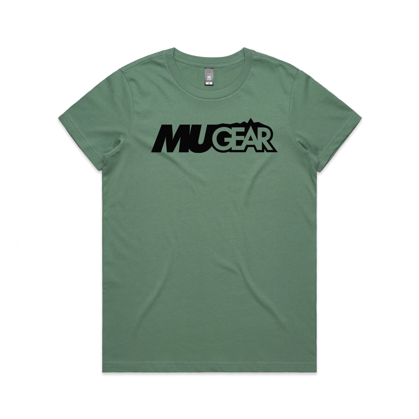 MuGear Standard Maple Tee