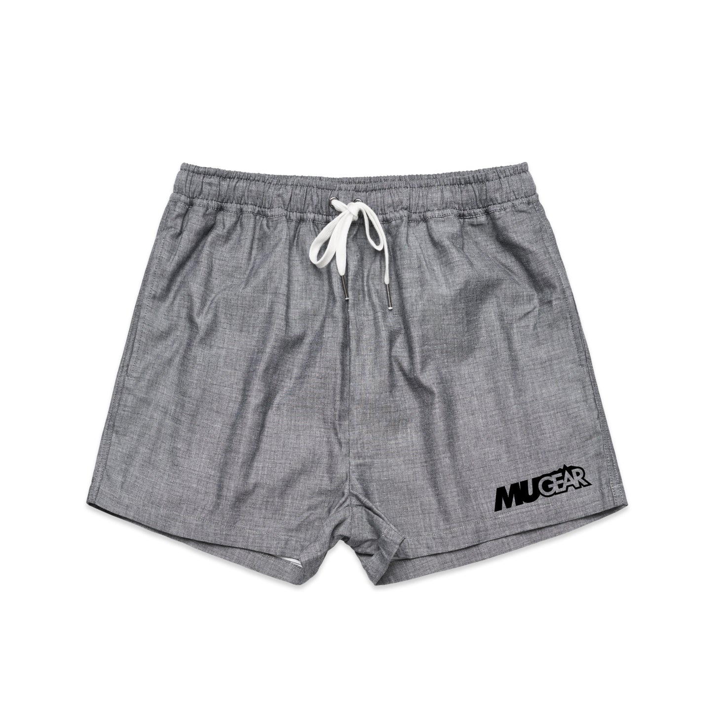 Madison Shorts