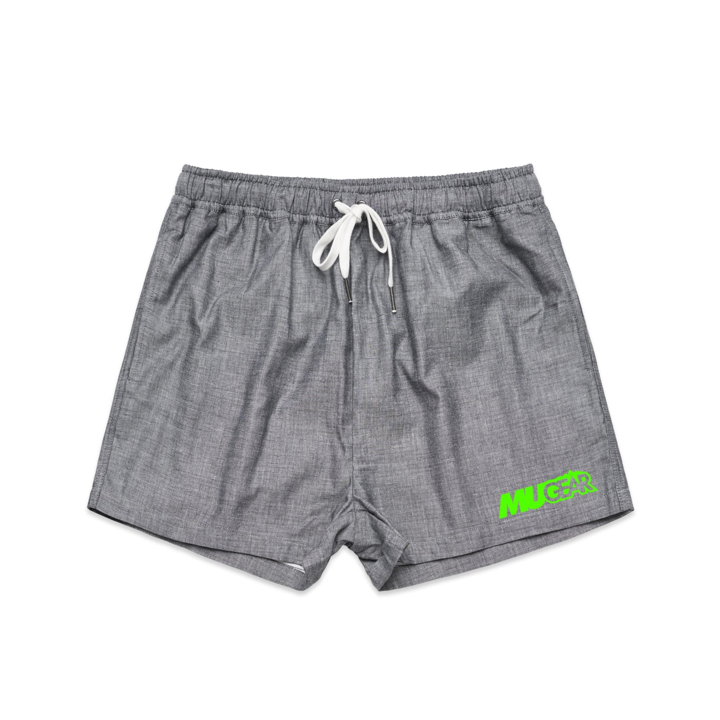 Madison Shorts
