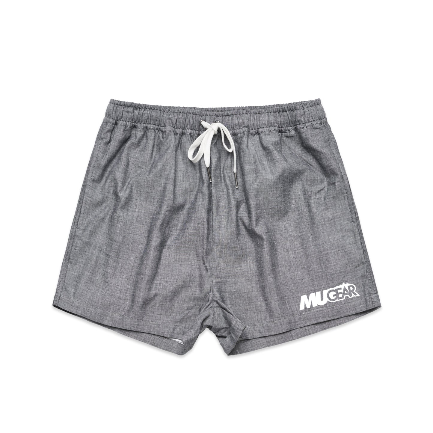 Madison Shorts