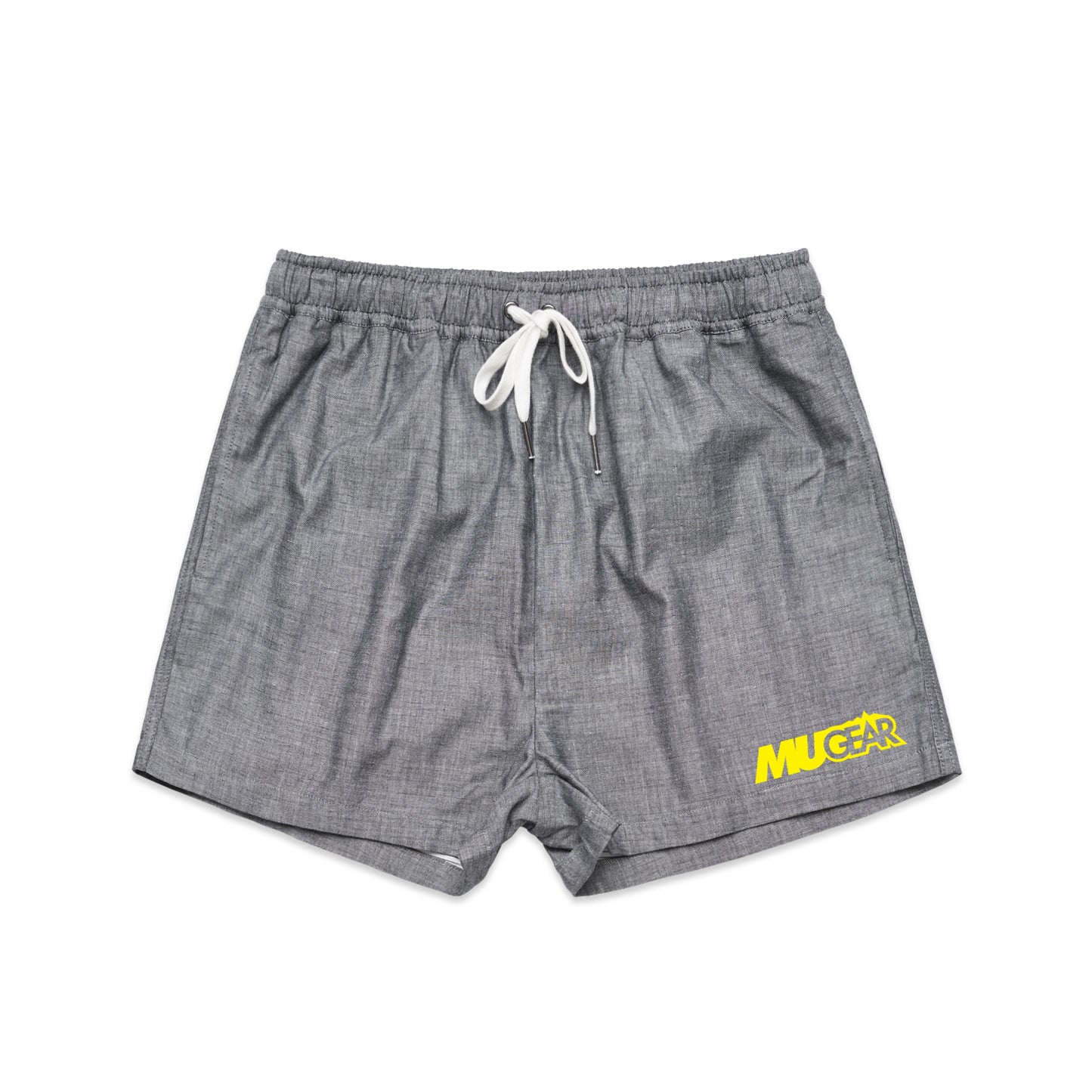 Madison Shorts