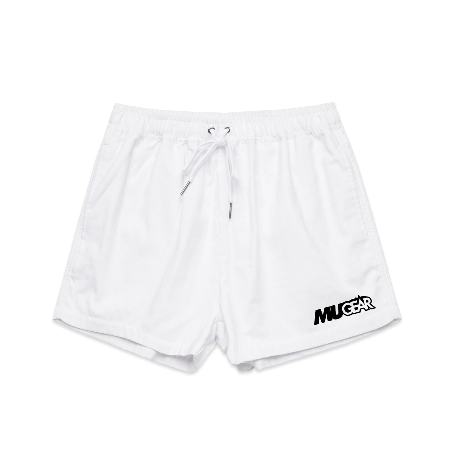 Madison Shorts