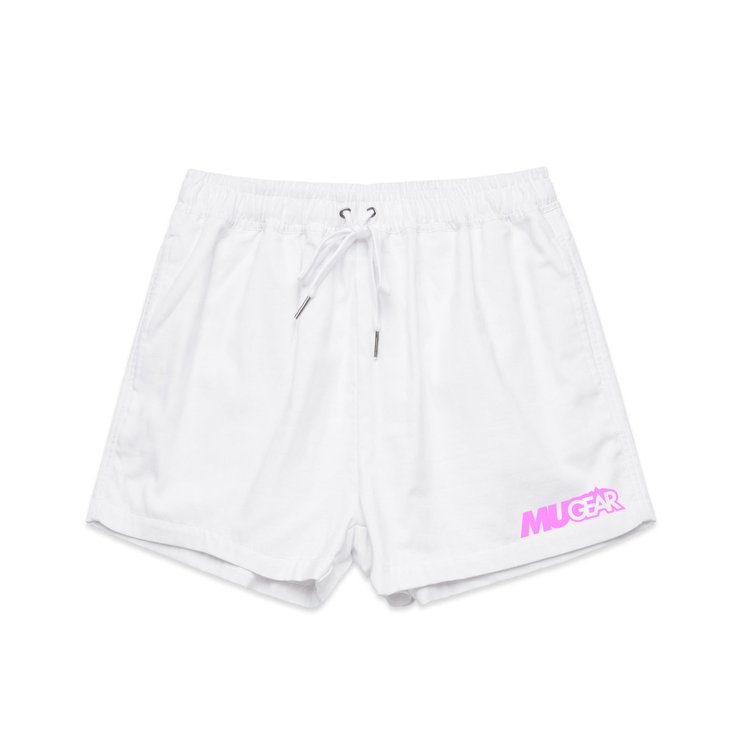 Madison Shorts