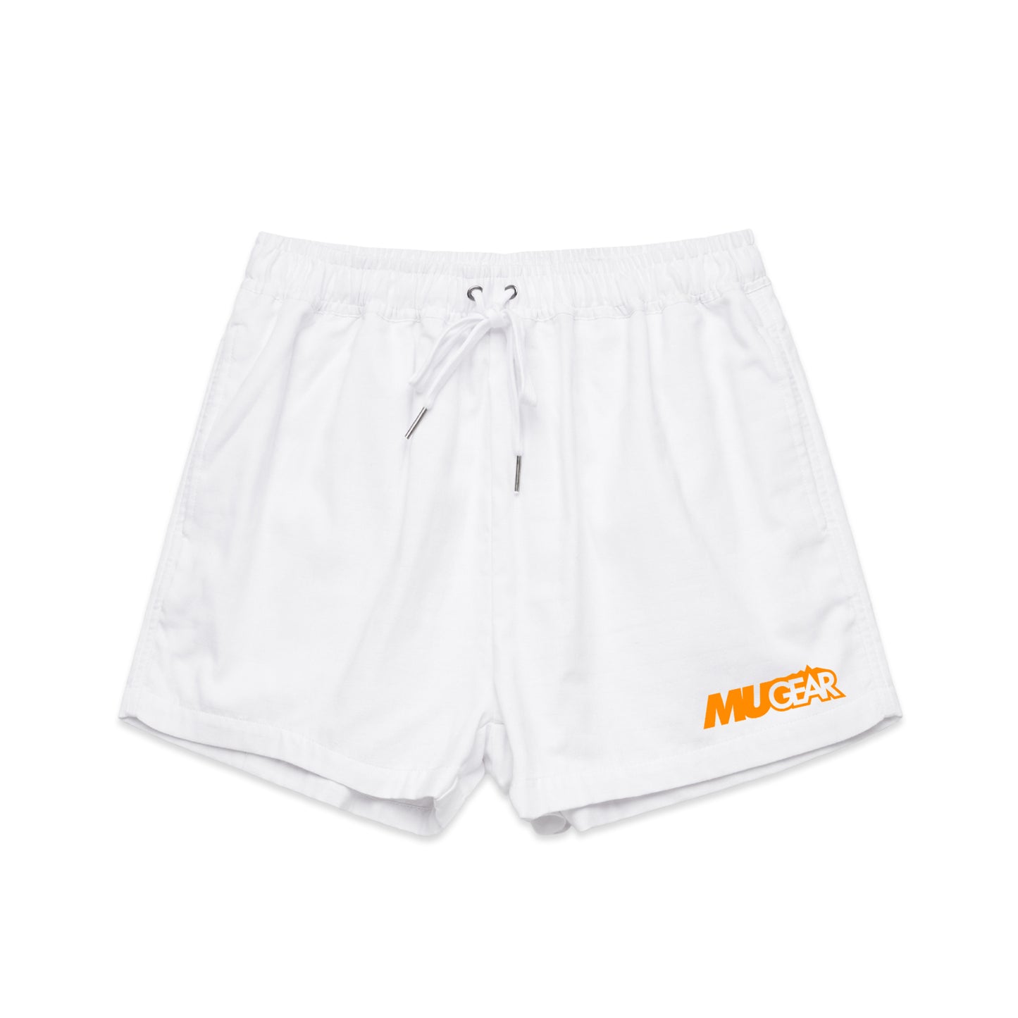 Madison Shorts