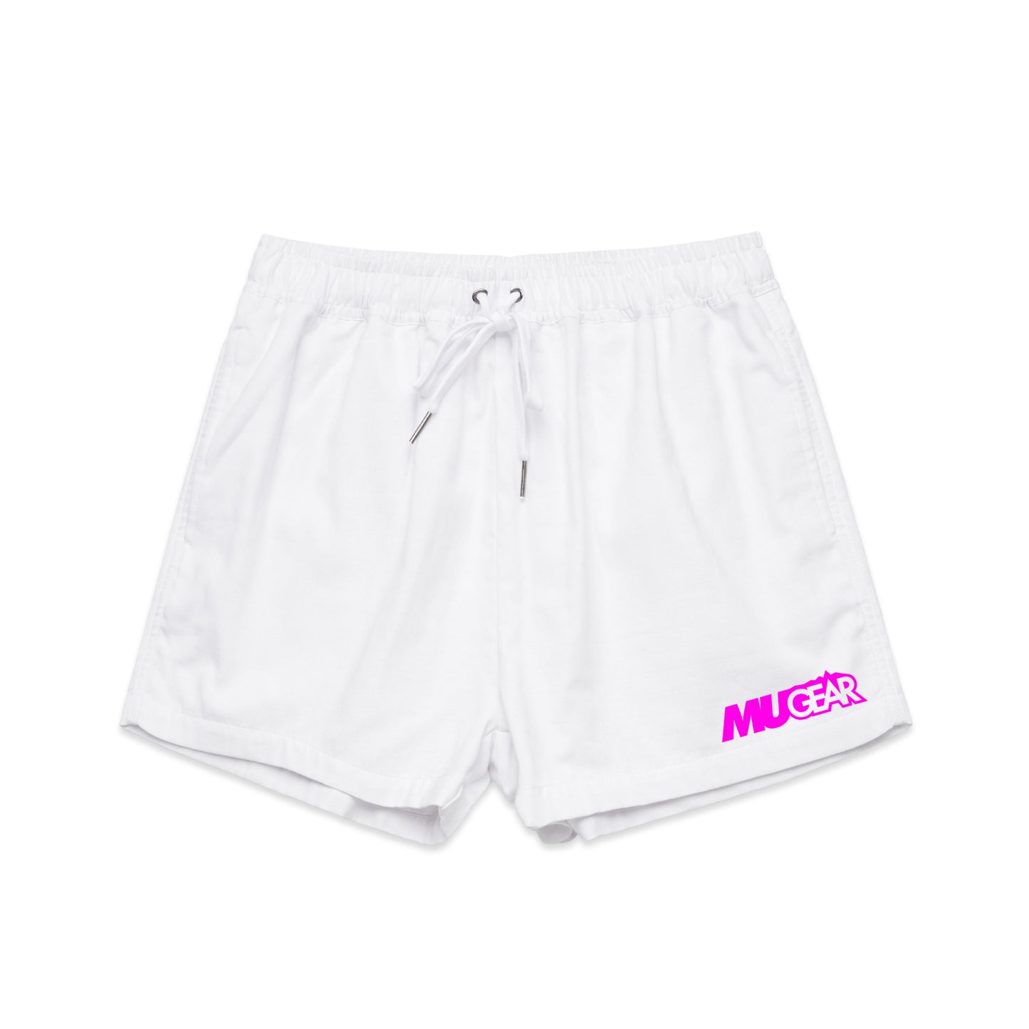Madison Shorts
