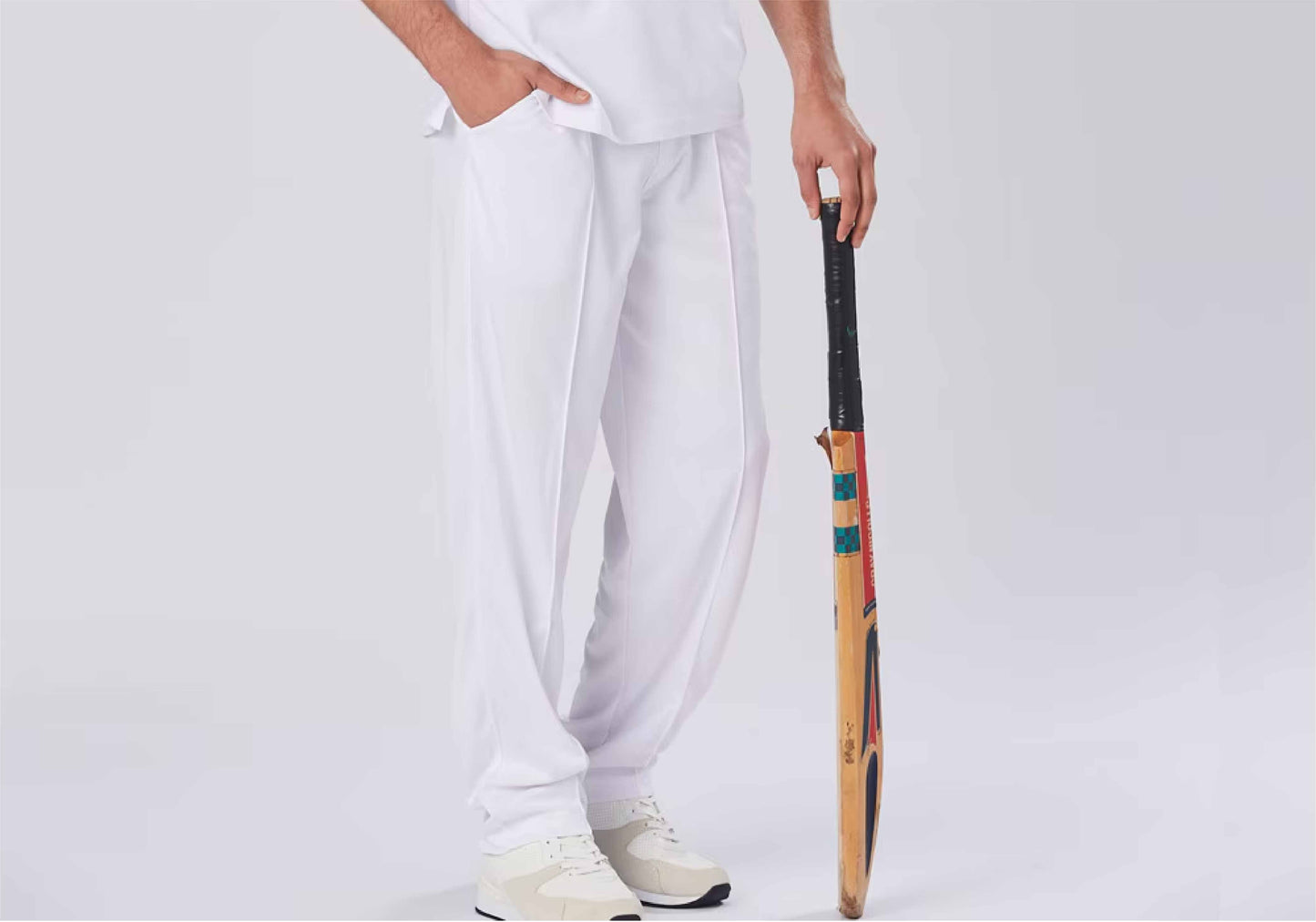 Wangaratta Magpies Cricket Club Youth Pants