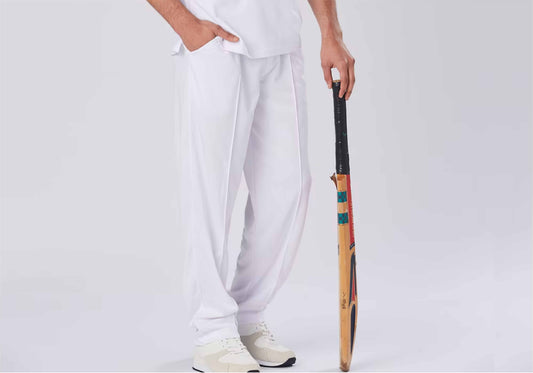 Wangaratta Magpies Cricket Club Youth Pants