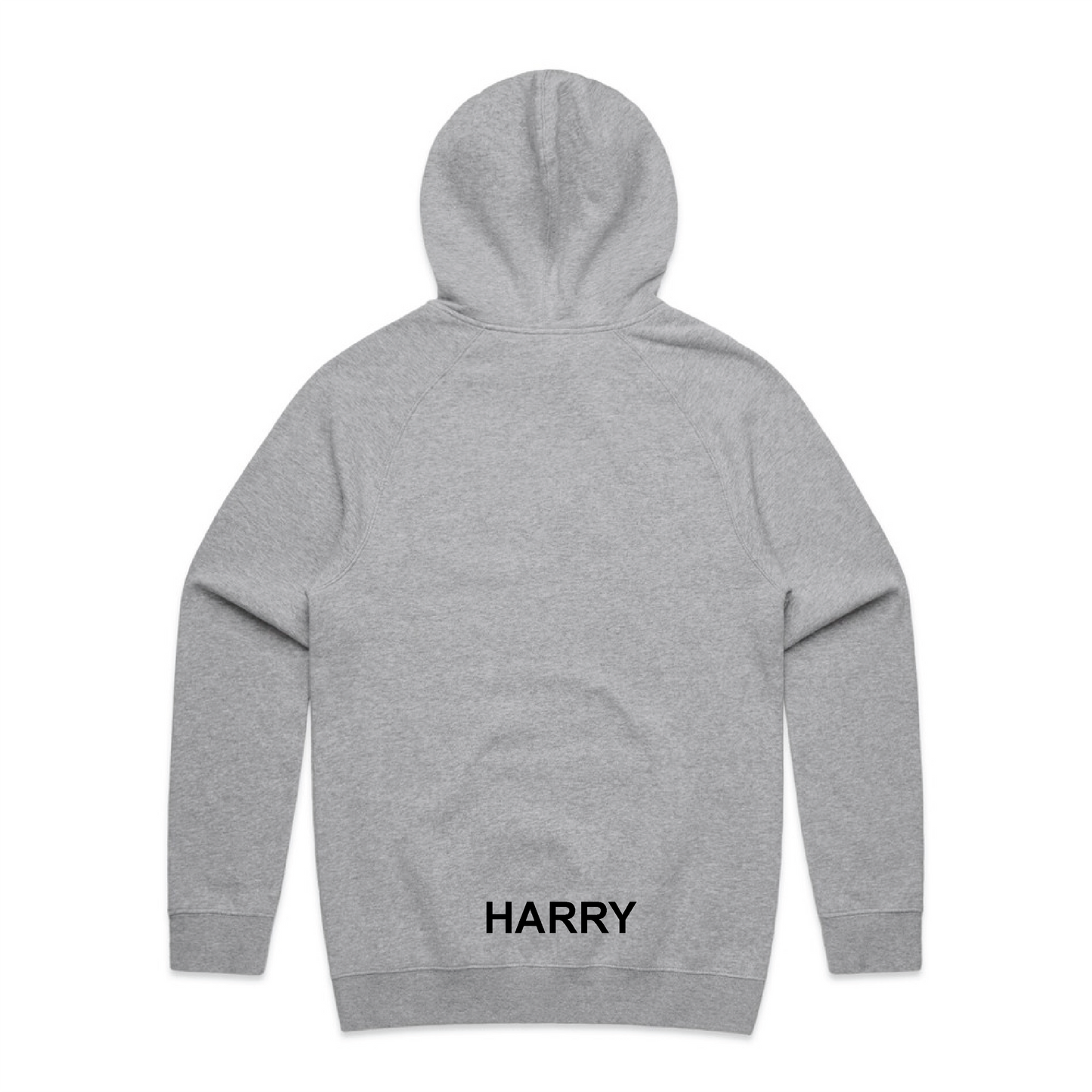 Wangaratta Magpies Cricket Club Youth Hoodie