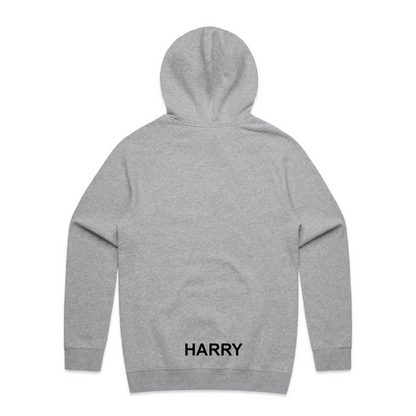 Wangaratta Magpies Cricket Club Youth Hoodie