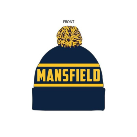 Beanies