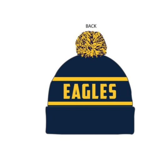 Beanies