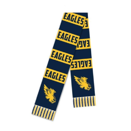 Scarves