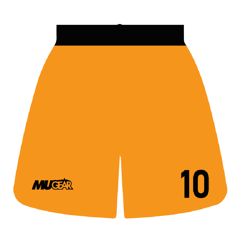 Mens Basketball Shorts