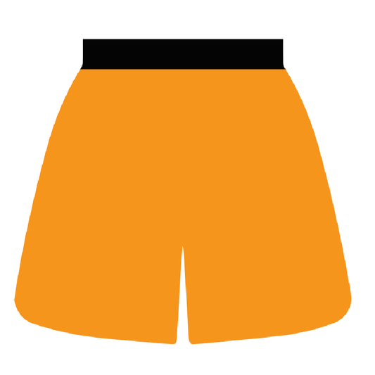 Mens Basketball Shorts