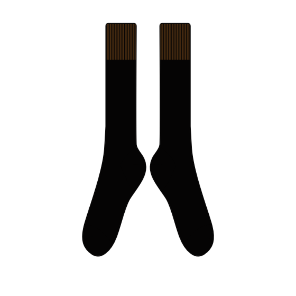Soccer Socks
