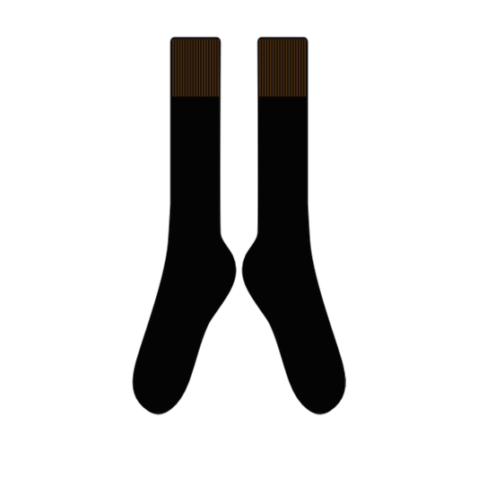 Soccer Socks