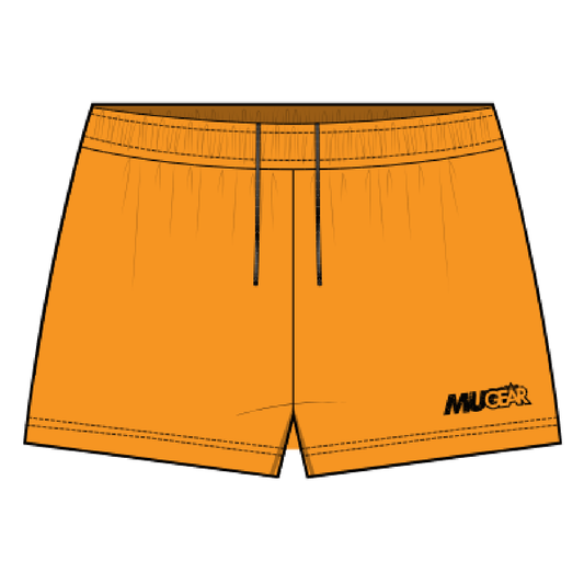 AFL Playing Shorts