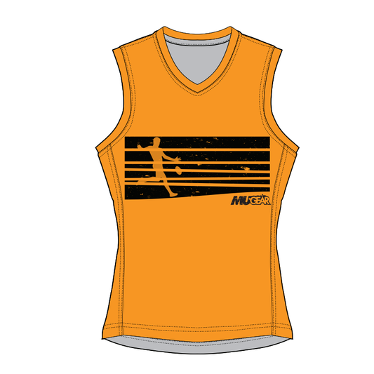 AFL Jumper